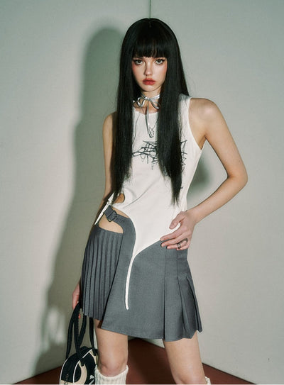 KINOII - Young Social Club.