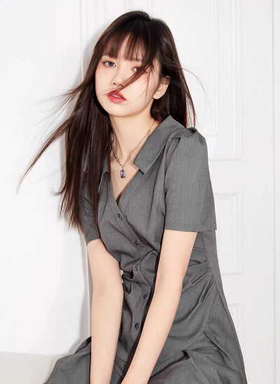 MEETLADY - Young Social Club.