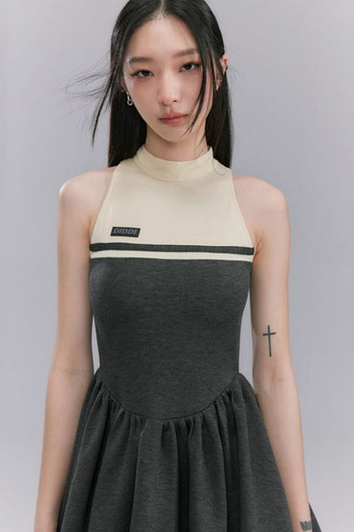 DIDDI MODA - Young Social Club.