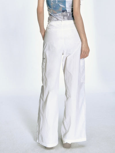 Parachute Sports Casual Pants FRA0354