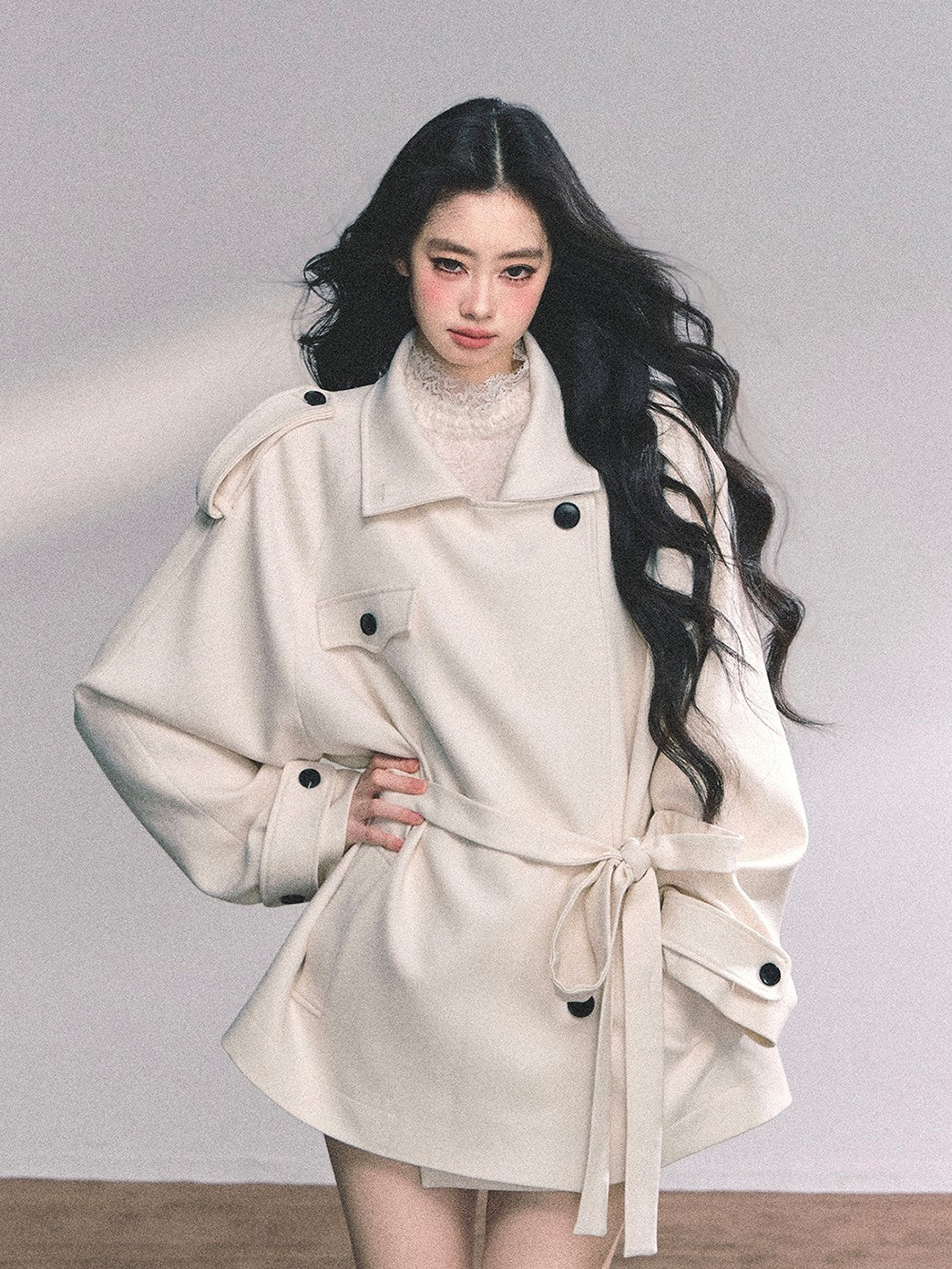 OUTWEAR – Young Social Club.