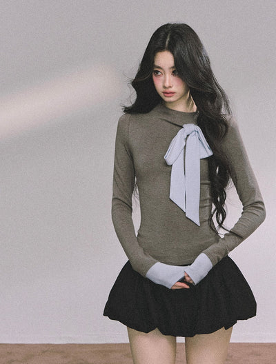 High-end Small Fragrance Style Jacket/Top DIA0611