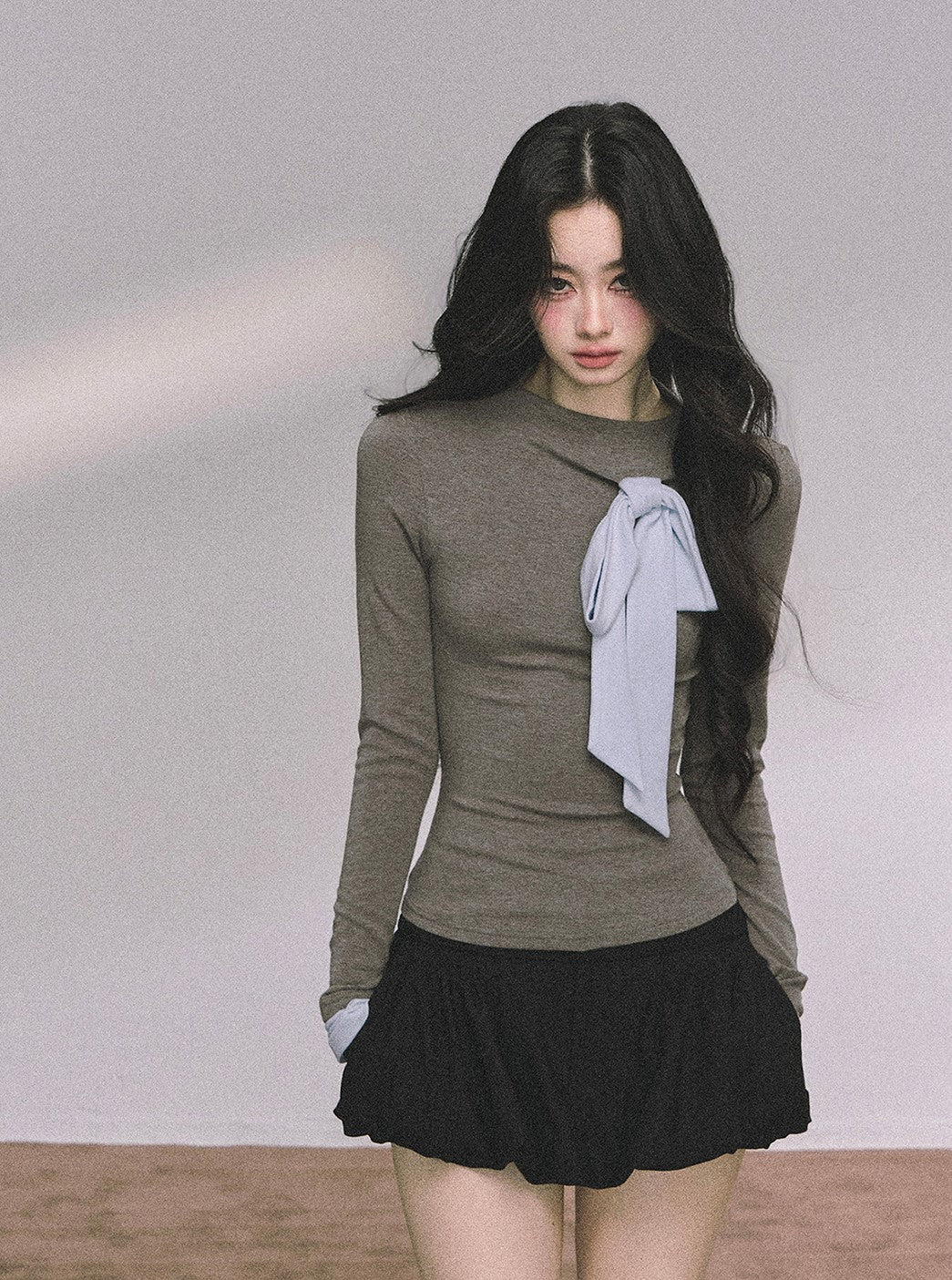 High-end Small Fragrance Style Jacket/Top DIA0611