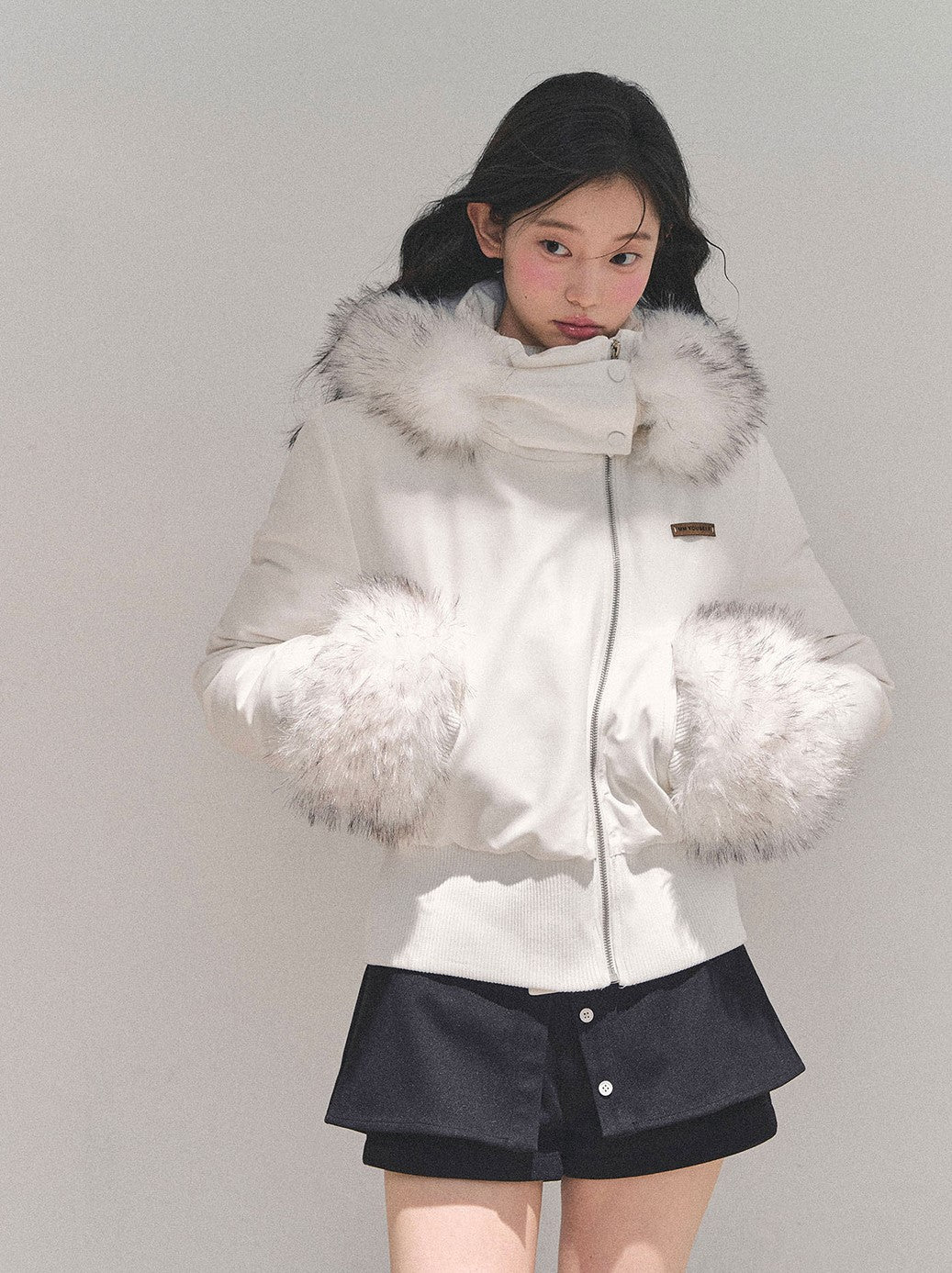 Young Social Club.｜Beautiful and unique trendy fashion items