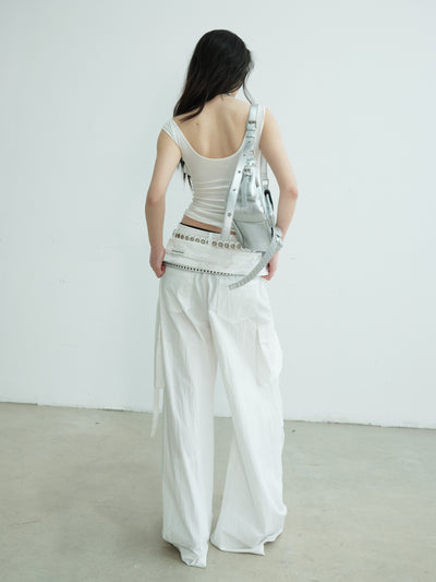 Layers Versatile Top JNY0220