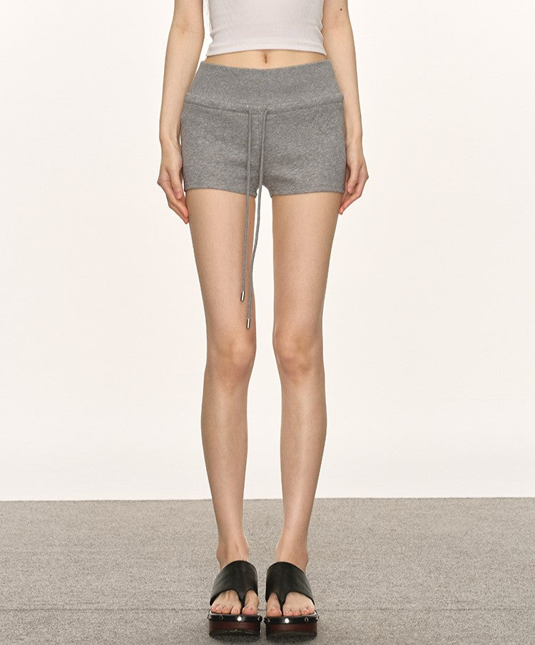 Hooded Jacket/Casual Sweatpants/Shorts ANA0061