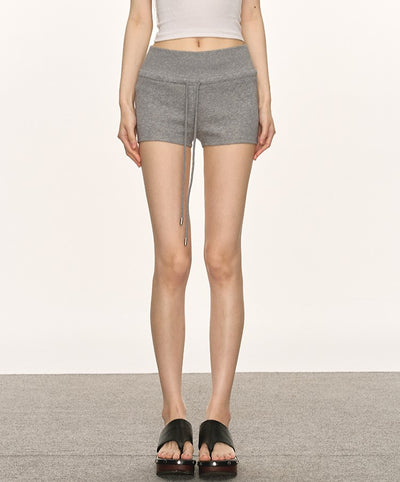 Hooded Jacket/Casual Sweatpants/Shorts ANA0061