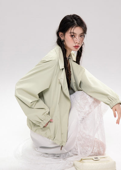 White Lace Irregular Layered Skirt COT0233