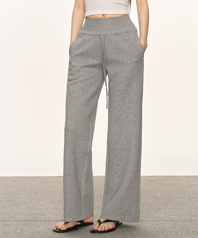 Hooded Jacket/Casual Sweatpants/Shorts ANA0061