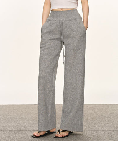 Hooded Jacket/Casual Sweatpants/Shorts ANA0061