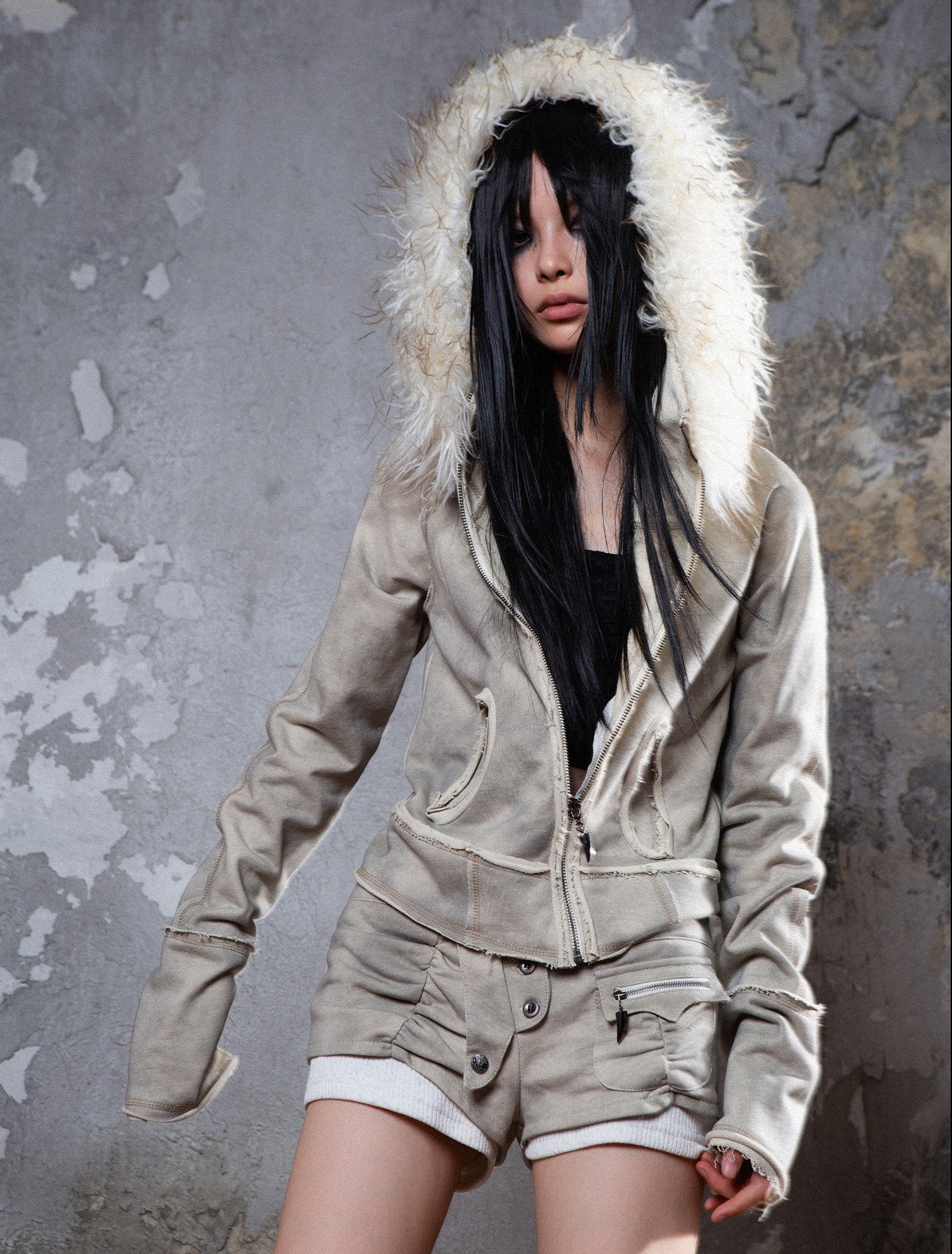 ARIADNAw – Young Social Club.