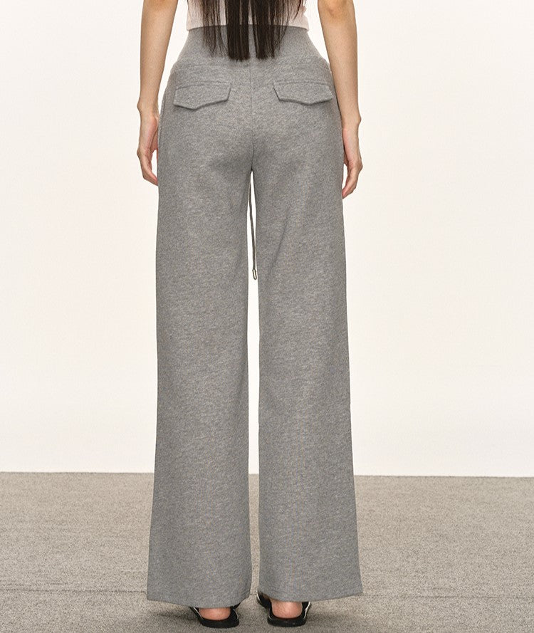 Hooded Jacket/Casual Sweatpants/Shorts ANA0061