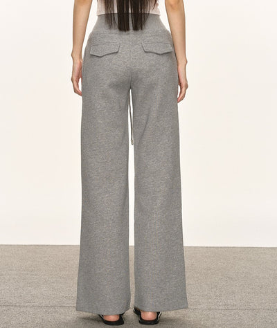 Hooded Jacket/Casual Sweatpants/Shorts ANA0061