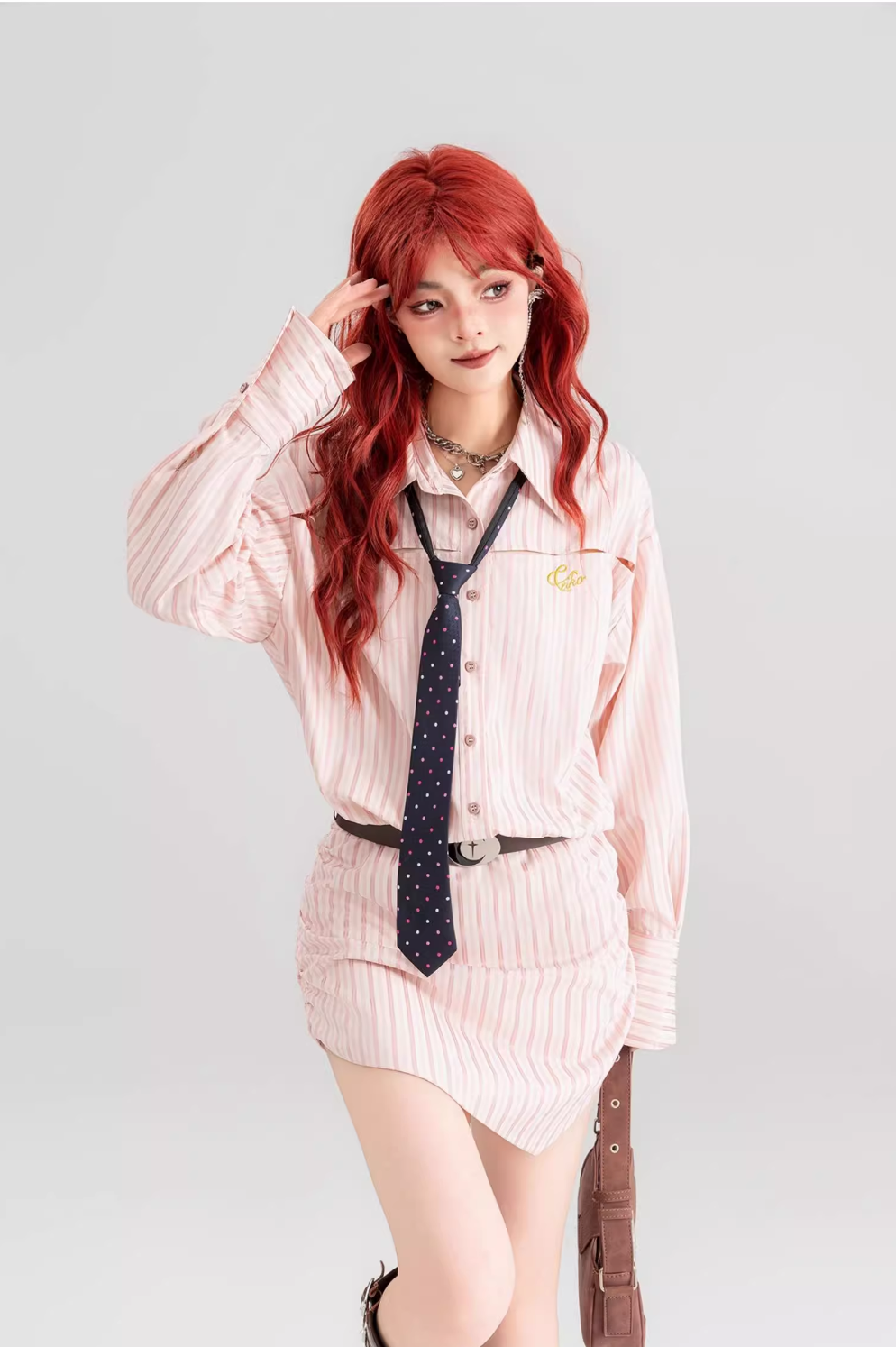 KEIKO♡ | 発売開始されましたねーーー！！！！！ ⁡ マルチ