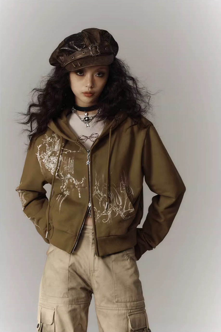 【新品】ダウンジャケットDownJacket YOUNG SOCIAL CLUB Jacket – Young Social Club.