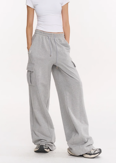 classic jogging sweatpants NOT0242