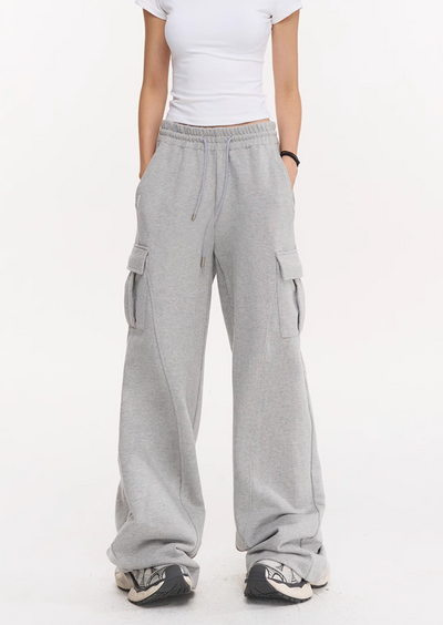 classic jogging sweatpants NOT0242