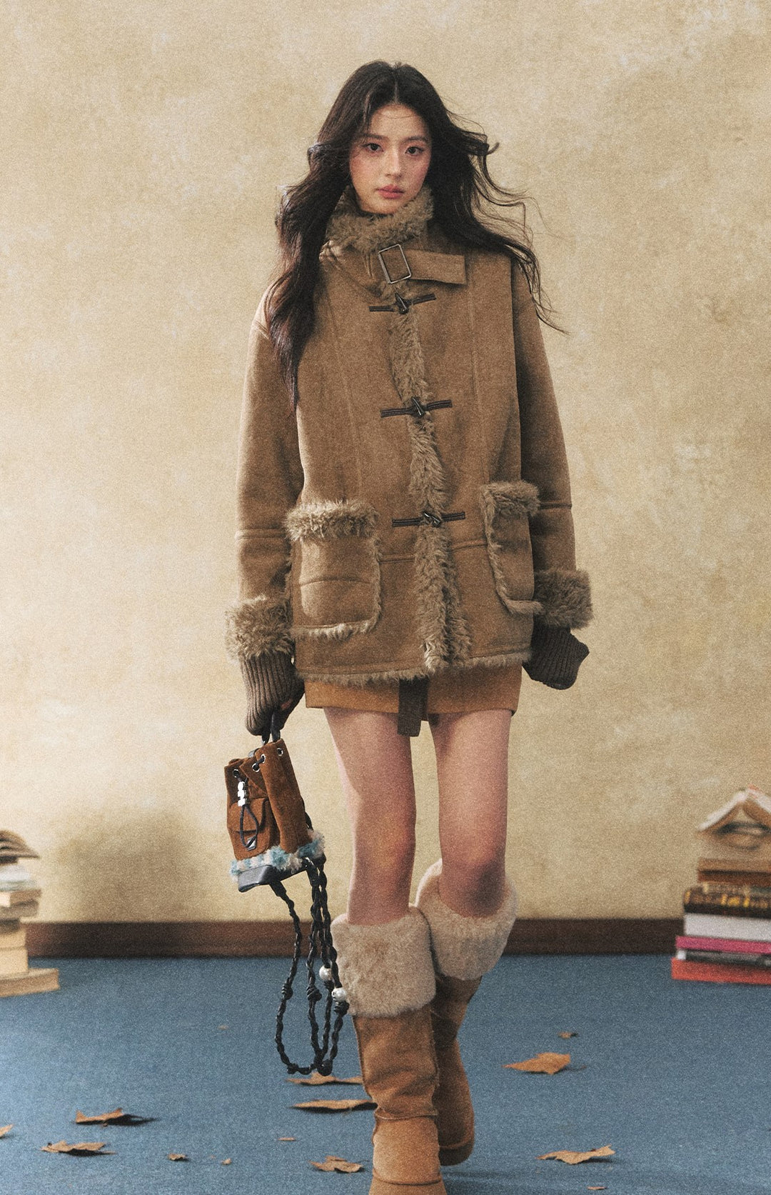 YOUNG SOCIAL CLUB.com – – Young Social Club.