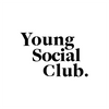 Young Social Club.