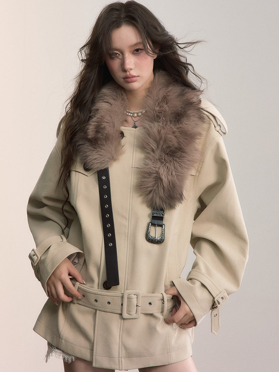 Young Social Club.｜Beautiful and unique trendy fashion items