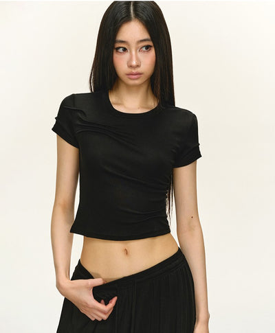 Comfortable Casual Top/Pants ANA0055