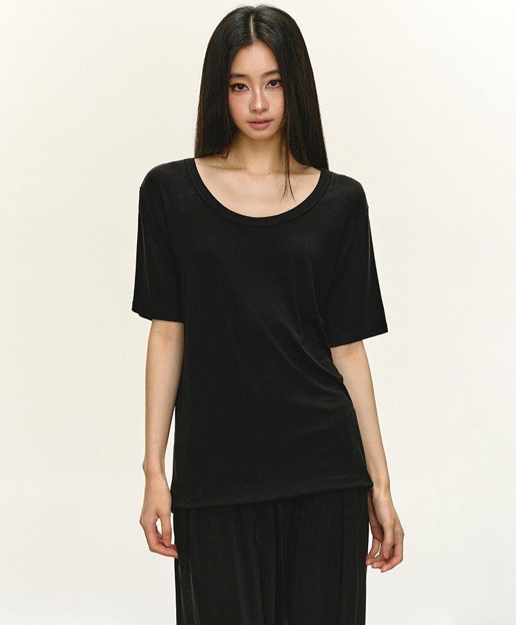 Comfortable Casual Top/Pants ANA0055
