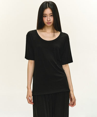 Comfortable Casual Top/Pants ANA0055