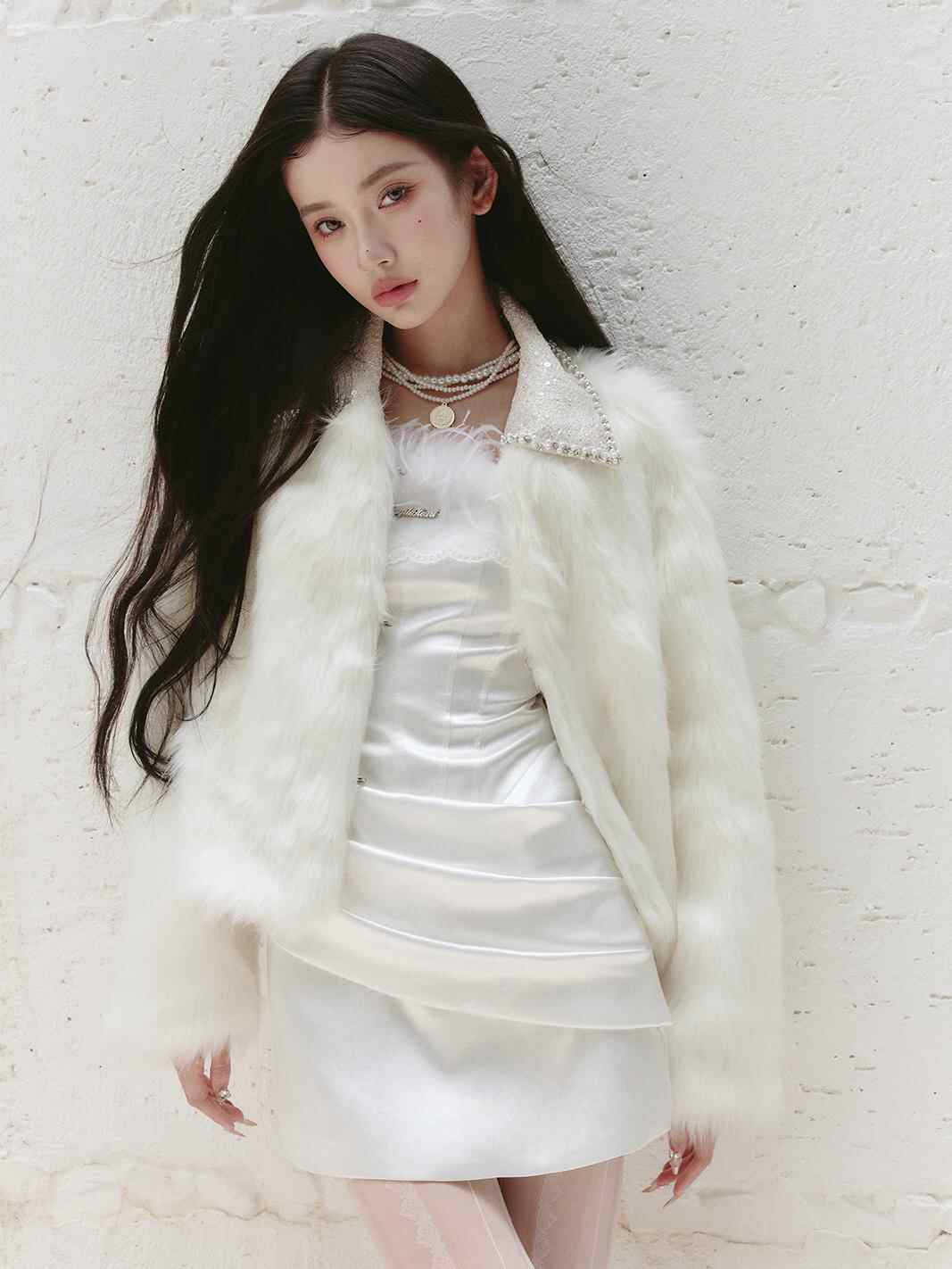 Young Social Club.｜Beautiful and unique trendy fashion items