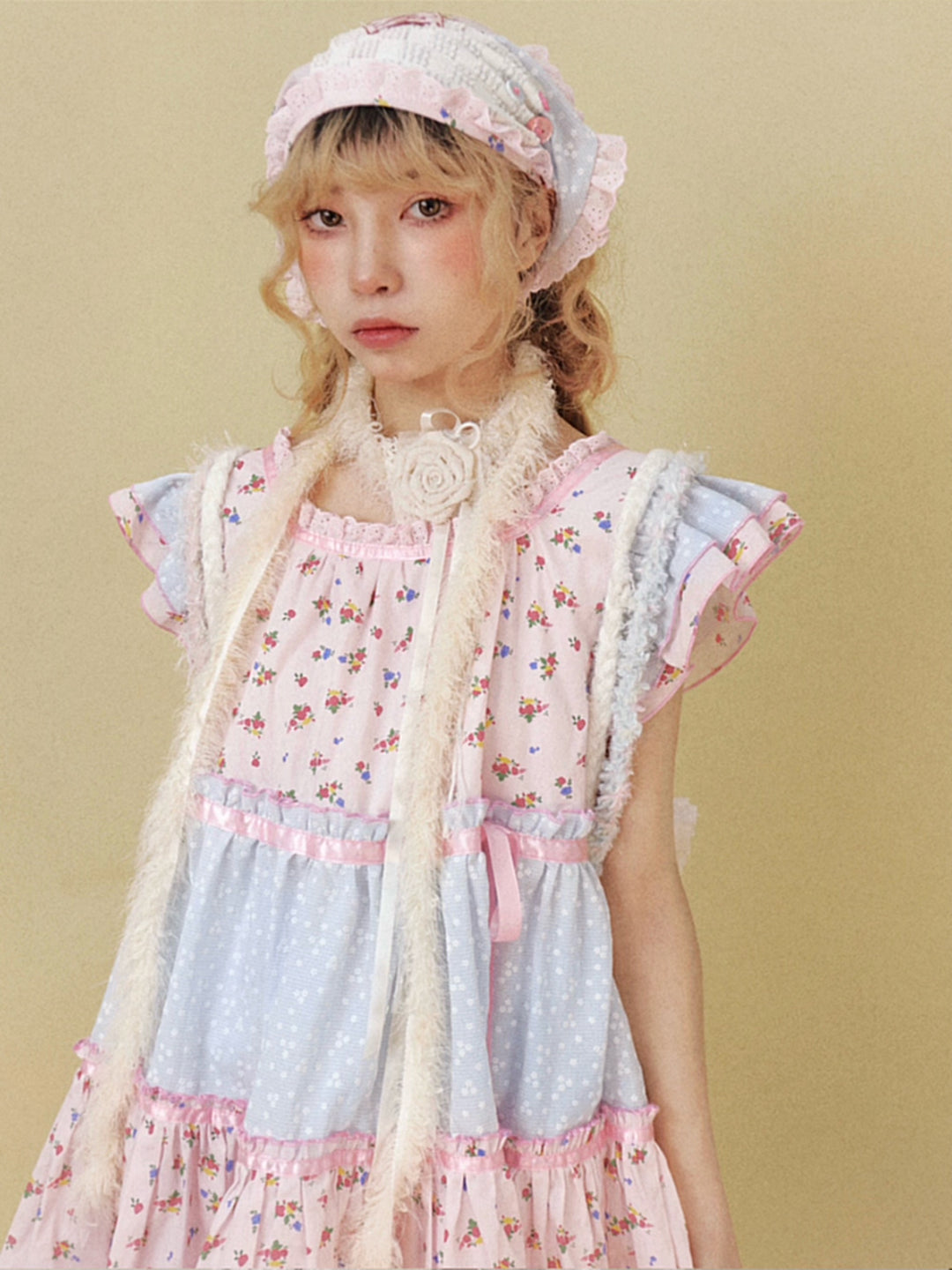 【超激レア】美品❗️Démence / Total Démembrement デス Defy-Extreme-Chroma-902x540.png