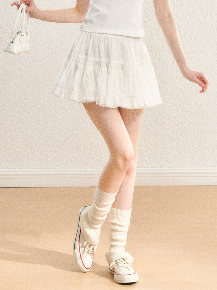 Young Social Club.｜Beautiful and unique trendy fashion items