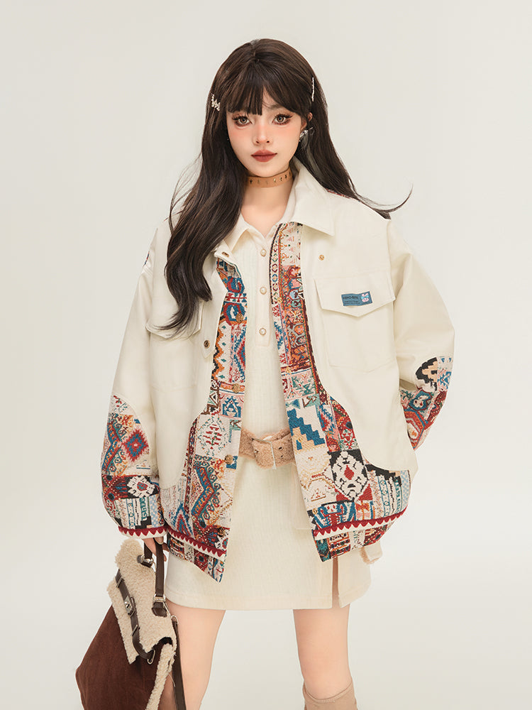 KEIKO – Young Social Club.