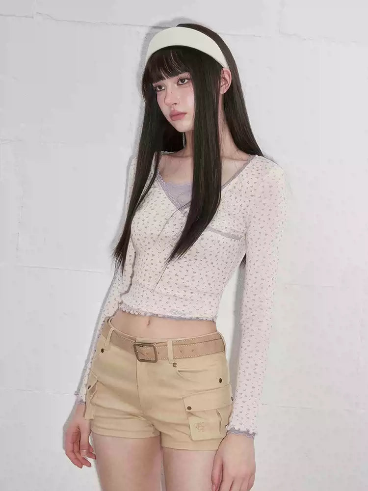 WooHa – Young Social Club.