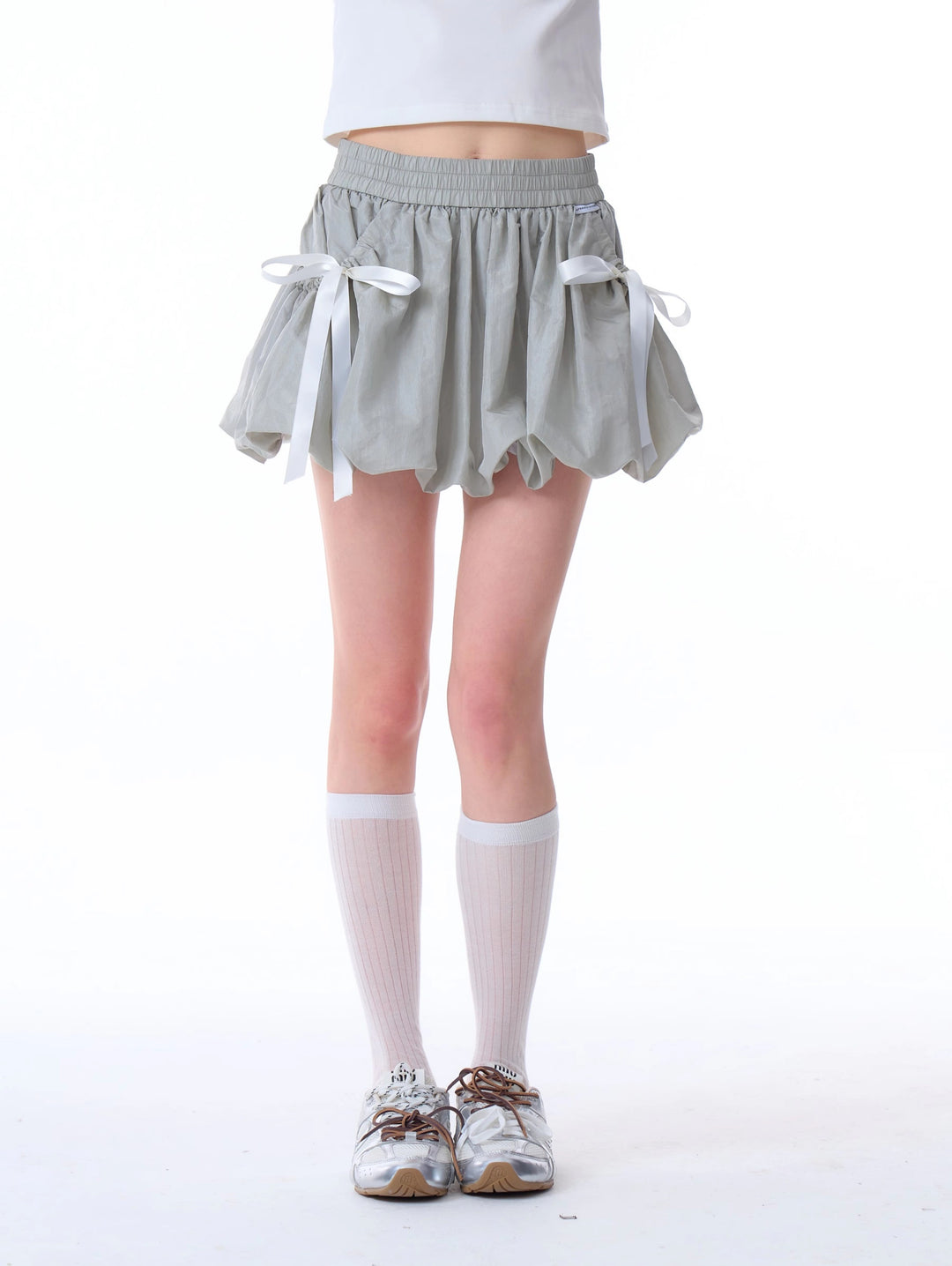 スカート ozz design skirt dv ozz design skirt dv