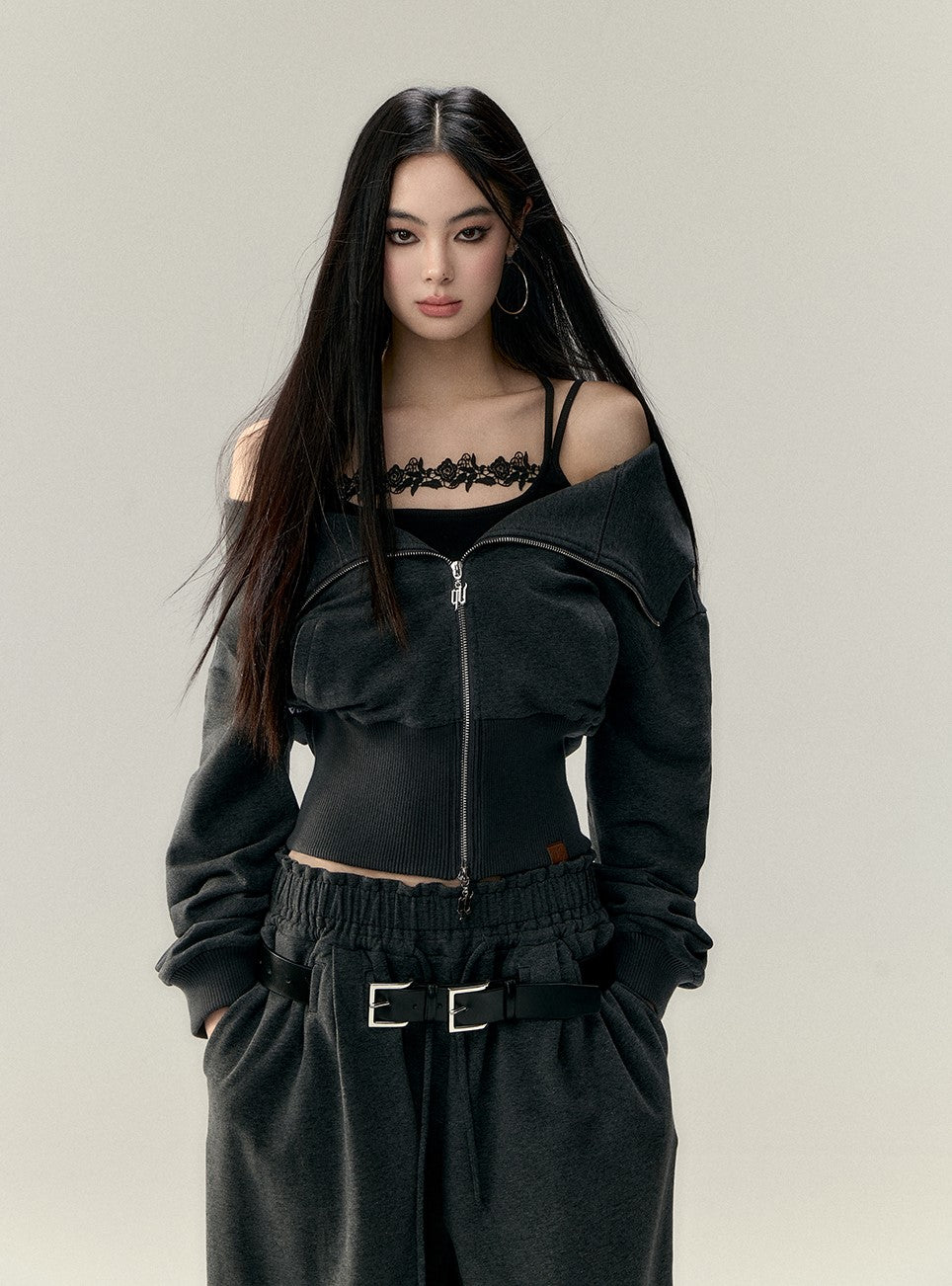 Young Social Club.｜Beautiful and unique trendy fashion items