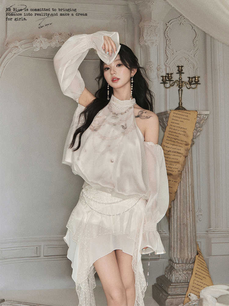 キャミソール No Dress Camisole / No Sleeve – Young Social Club.