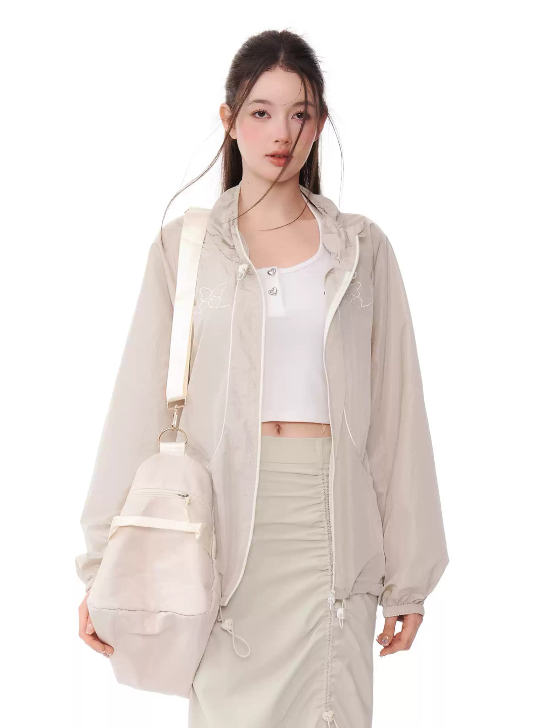 商品 – Young Social Club.