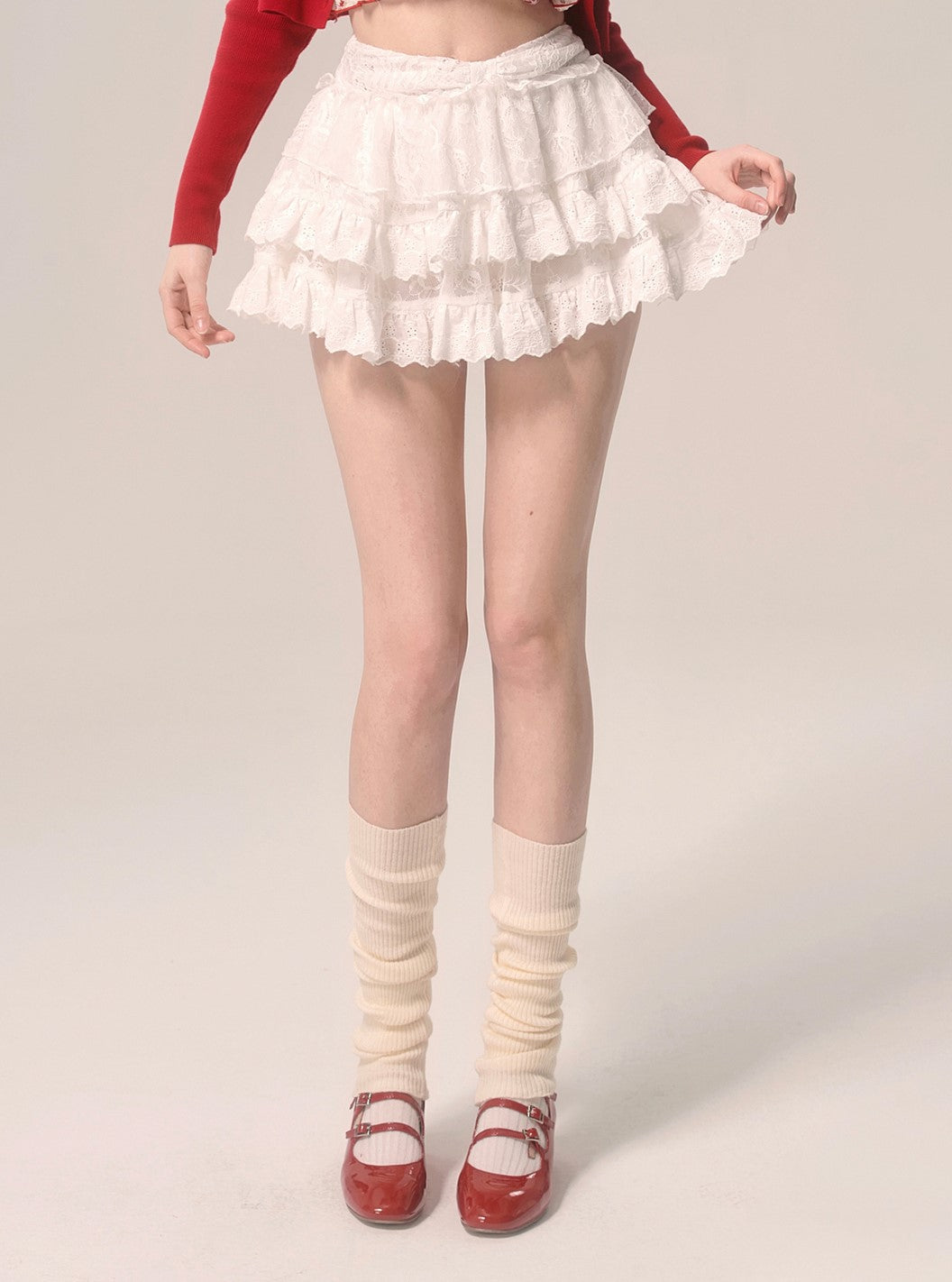 Young Social Club.｜Beautiful and unique trendy fashion items
