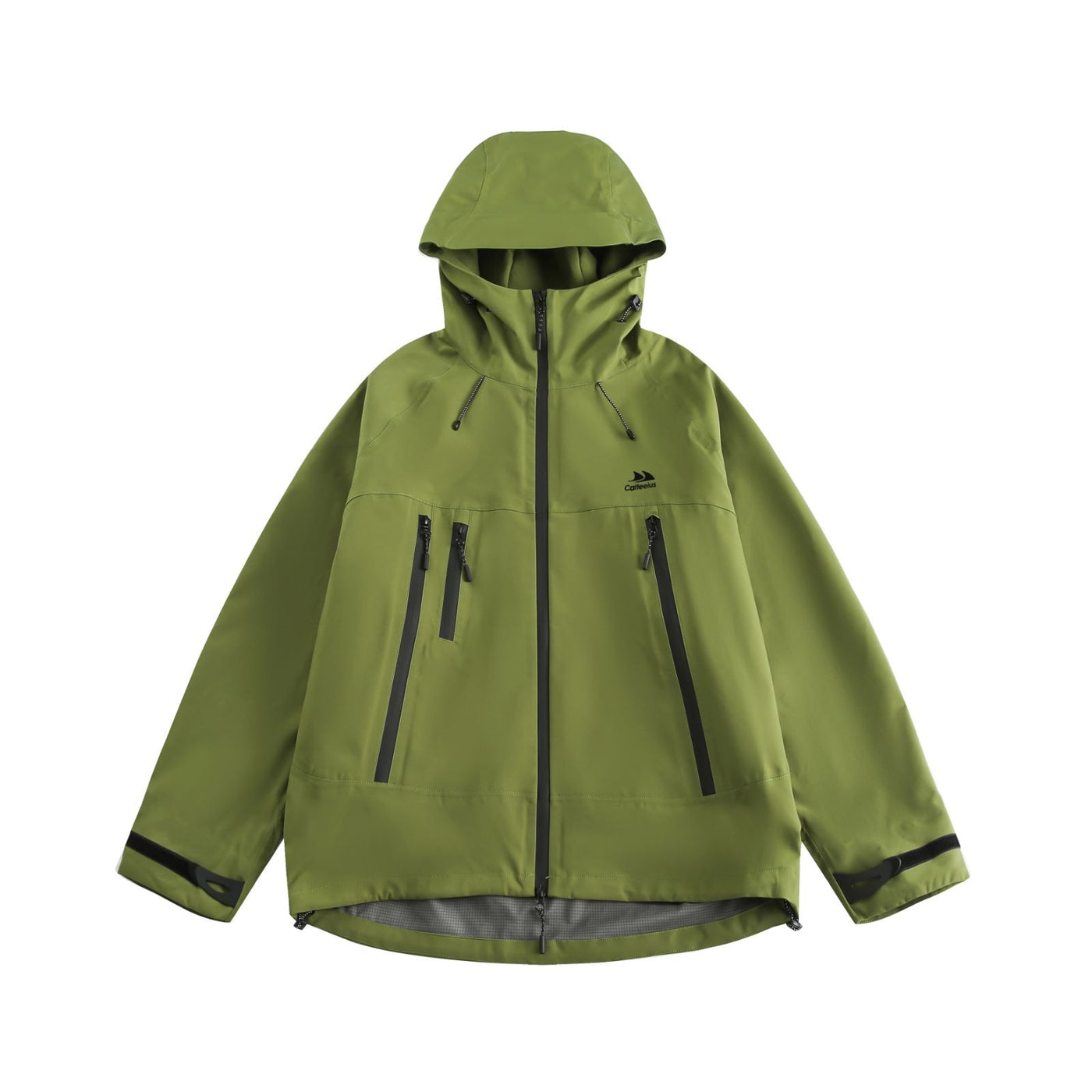 Casual Sports Three-proof Outdoor Jacket EZE0160