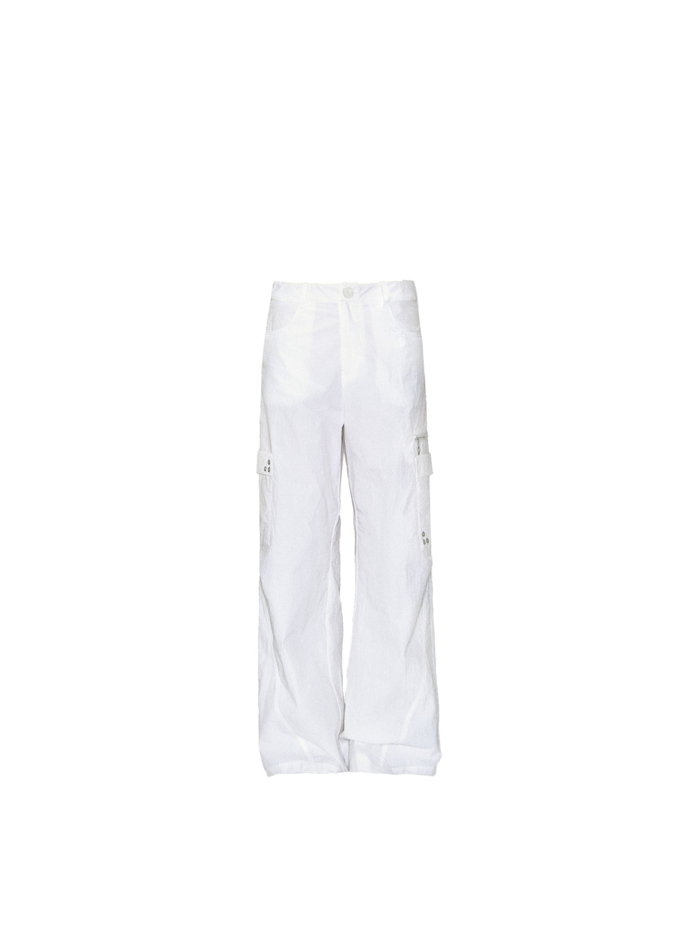 Parachute Sports Casual Pants FRA0354