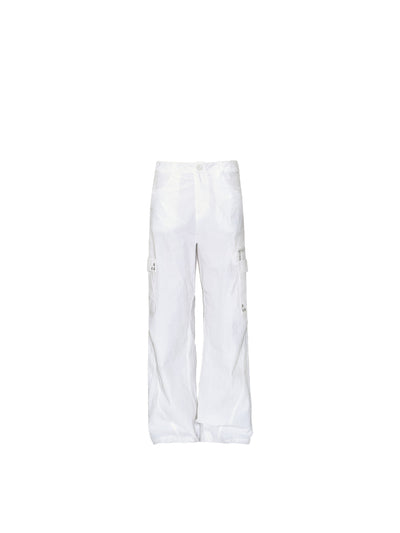 Parachute Sports Casual Pants FRA0354