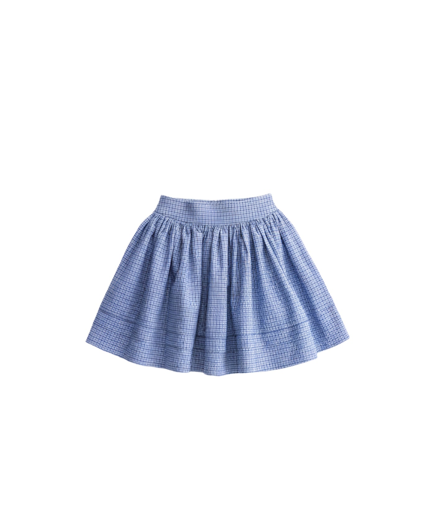 Ballet Style Bow Cardigan/Tutu Skirt FRA0496