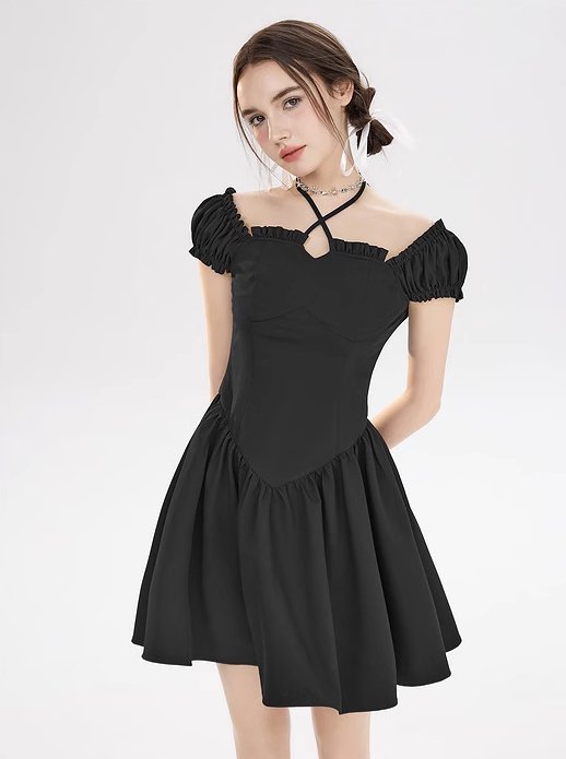 Dress – Page 11 – Young Social Club.