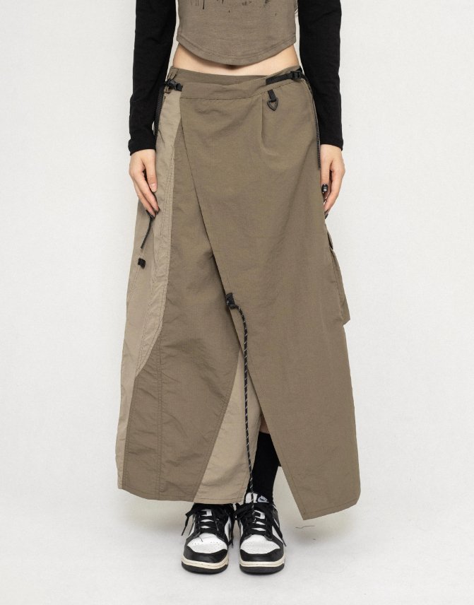 ZERO – Young Social Club.