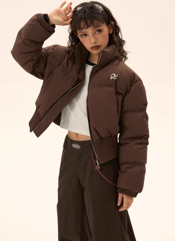 【新品】ダウンジャケットDownJacket YOUNG SOCIAL CLUB Jacket – Young Social Club.