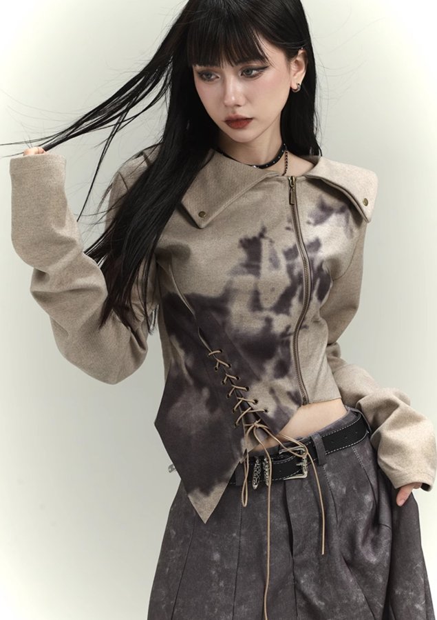 Young Social Club.｜Beautiful and unique trendy fashion items