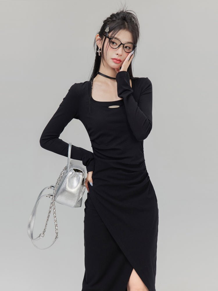 Dress – Page 11 – Young Social Club.