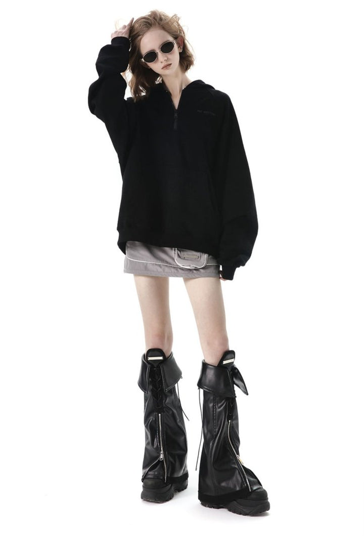 3_24850b47-6308-4bdc-9b7e-