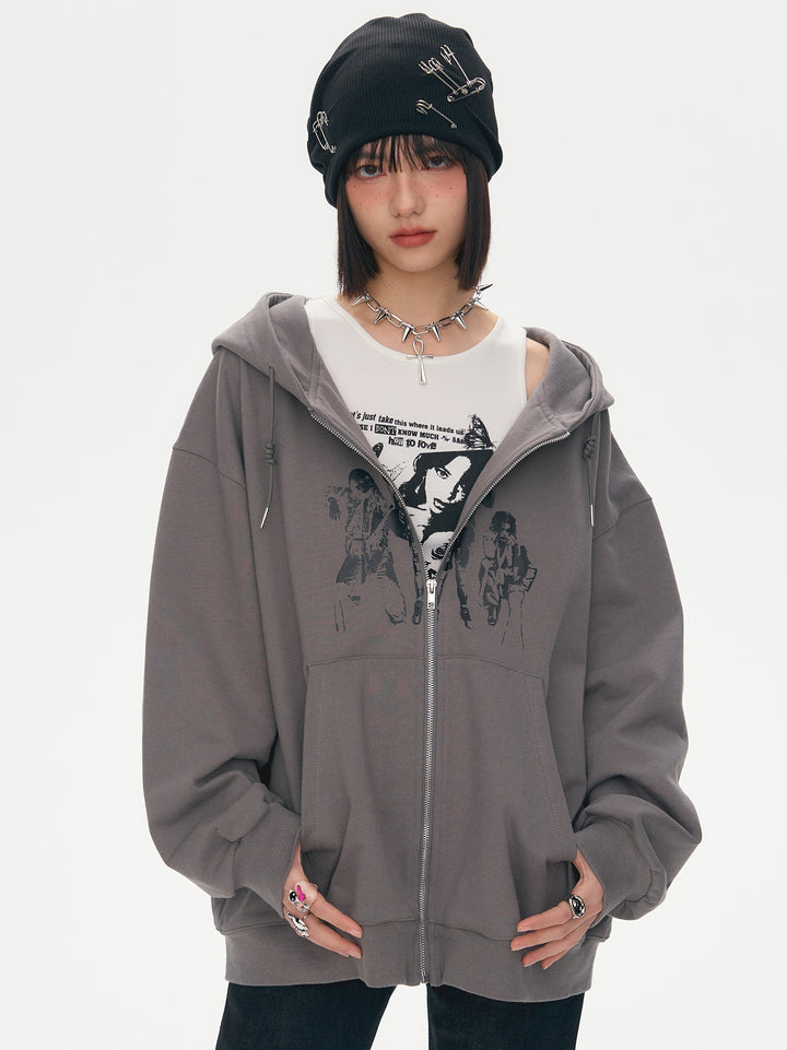 y2k❤️ 00s mezzo piano 名作 キャンディー ロゴ 半袖パーカー Y2K 2000s Japan Brand Mezzo Piano Black Long Sleeve Princess