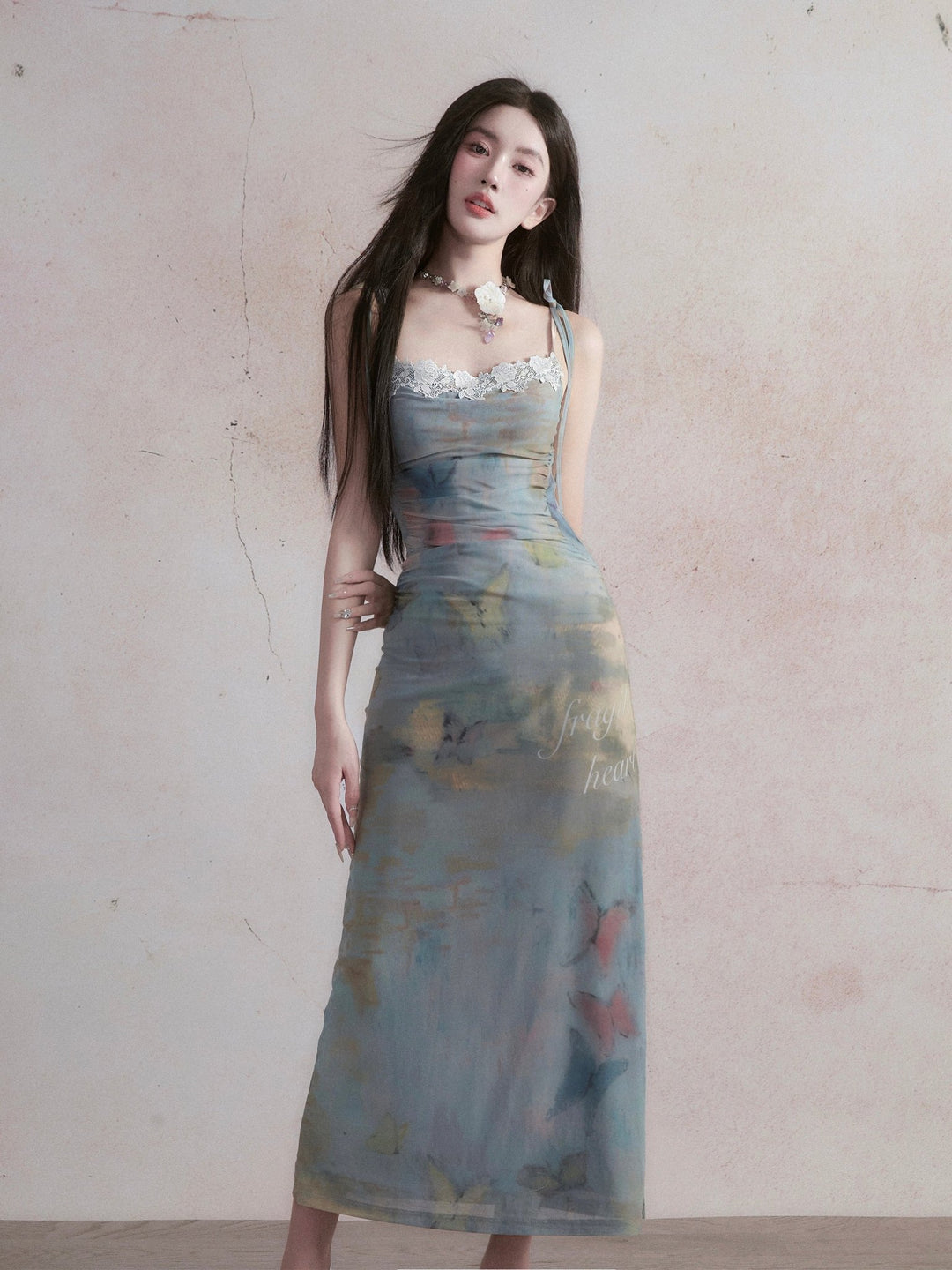DRESSES – Young Social Club.